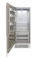 Холодильник S900FR